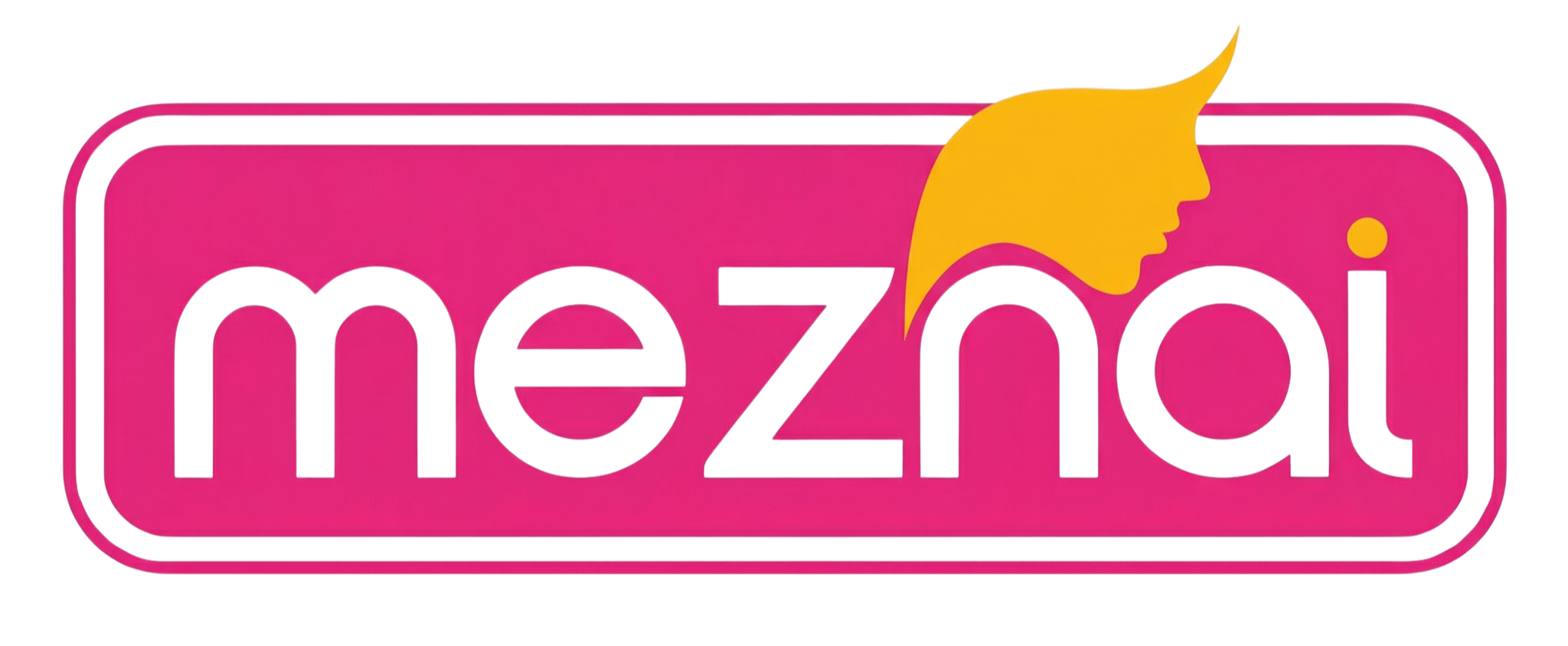 Meznai