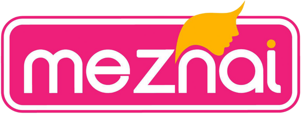 Meznai